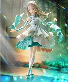 学園アイドルマスター　篠澤広　ESPRESTO フィギュア　まとめ売り Amazon.co.jp: 学園アイドル＊マスター ESPRESTO-Flowing- 篠澤 広